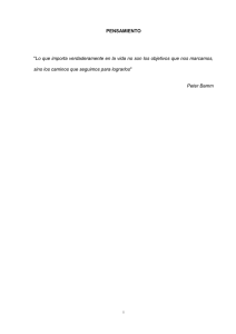 Indice y pág. preliminares.pdf