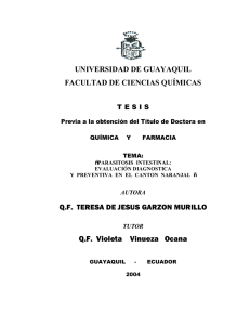 Monograf¡a Teresa Garz¢n.pdf