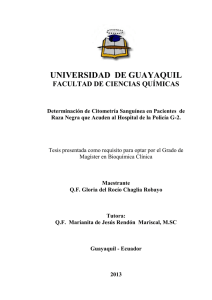 BCIEQ-MBC-005 Chaglia Robayo Gloria Rocío.pdf