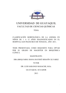 BCIEQ-MBC-017 Serafín Álvarez Diana Haydeé.pdf