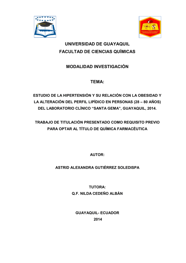 135/93 presión arterial embarazada