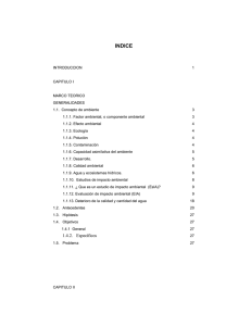 indice 40-11.pdf