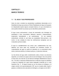 CAPITULO 1, MARCO TEORICO.pdf