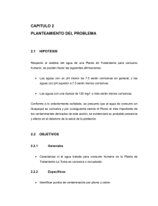 CAPITULO 2, PLANTEAMIENTO DEL PROBLEMA.pdf