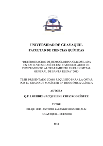 BCIEQ-MBC-037 Cruz Rodríguez Lourdes Jacqueline.pdf