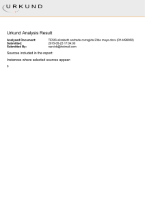 Urkund Report - TESIS elizabeth andrade corregida 23de mayo.docx (D14496082).pdf