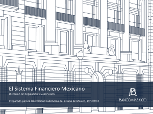 http://www.uaemex.mx/feconomia/CICE/Archivos/Catedra_BM/Sistema_financiero.pdf