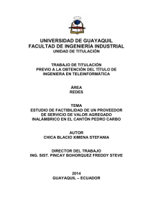 TRABAJO TITULACIÓN CHICA.pdf