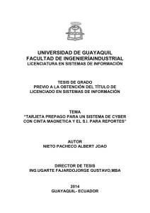 TESIS NIETO PACHECO ALBERT JOAO.pdf
