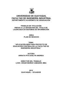 TESIS FINAL ANDREA ARRATA.pdf