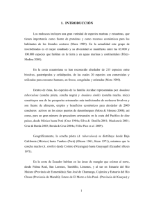 Variación espacio . temporal Elba Mora, parte 2.pdf