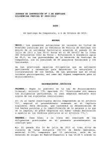 Puede leer el texto íntegro del auto aquí