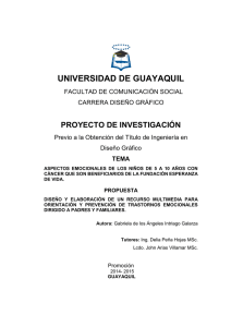 tesis 2014.pdf
