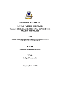 Tesina Patricia Cordovilla Colcha.pdf