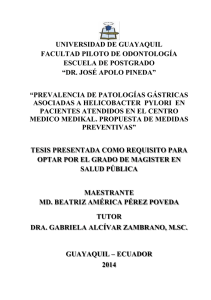 PEREZ POVEDA BEATRIZ AMERICA.pdf