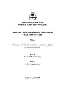 ASENCIOmaria.pdf