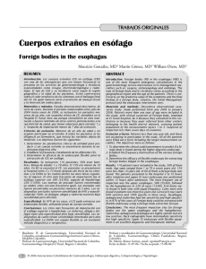 Cuerpos_extranos_en_espfago