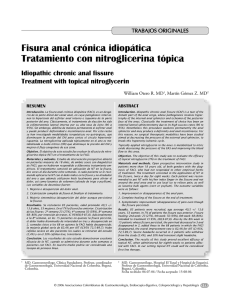 Fisura_anal_crpnica