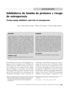 Inhibidores_de_Bomba_de_Protones_y_osteoporosis