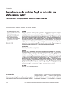 Proteina_cag_A__de_Helicobacter_pylori