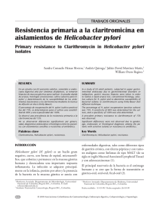 resistencia_claritromicina09