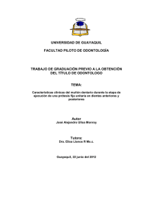 Tesis - Jose Ulloa Monroy.pdf