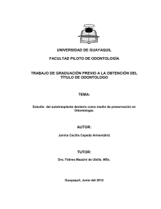 CEPEDAarmendaris.pdf