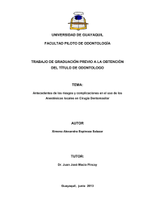 765 Ximena Alexandra Espinoza Salazar.pdf