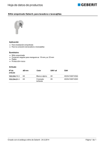 Hoja de datos_152234111.pdf