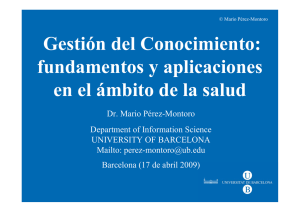 http://www.cobdc.org/grups/gics/activitats/2009_gcic/20090417_Montoro.pdf