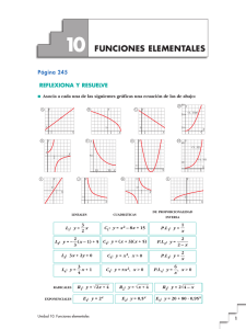 UNIDADES: 7 Y 8