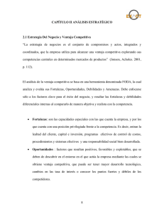 http://catarina.udlap.mx/u_dl_a/tales/documentos/ladi/acosta_l_k/capitulo2.pdf
