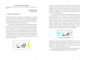 http://www.bidireccional.net/Blog/Comunicacion_Interna.pdf