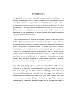 DOC JOSE NOVOA.pdf