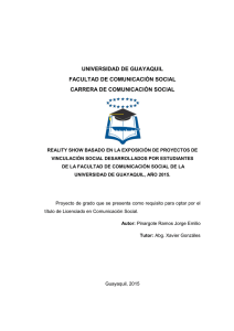 EMILIO PINARGOTI 9-7-2015.pdf