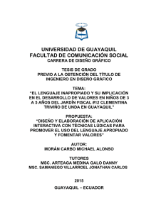 Final tesis michael2.pdf
