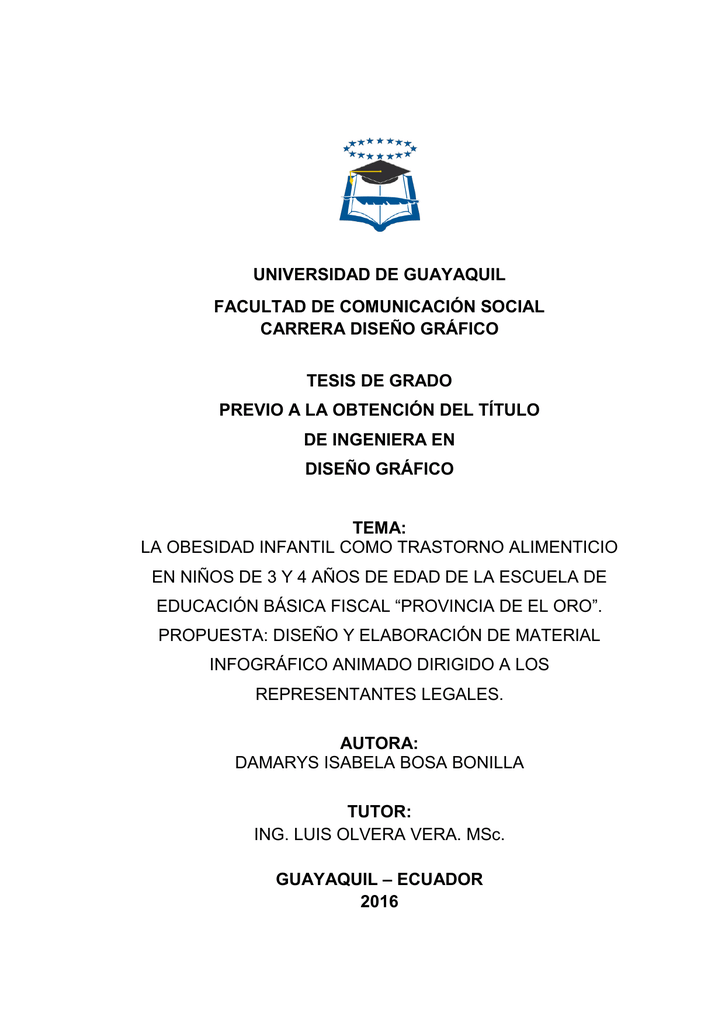 Propuestas para prevenir obesidad infantil