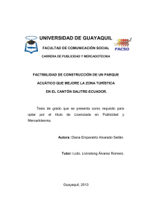 último Trabajo de Diana Alvarado 30-05-2013.pdf