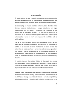 Tesis RAUL PESANTES part 2.pdf