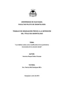 756 VERONICA RAQUEL DEFAS CH.pdf