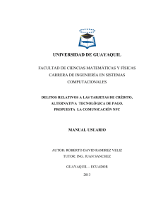 Manual Usuario - NFC Tomo III.pdf