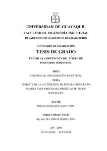 3640.DURAN GONZALES GALO SIXTO.pdf