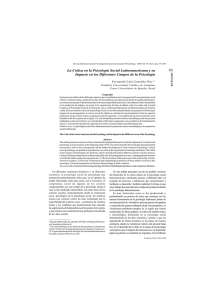 RIP03838.pdf psicología social lat