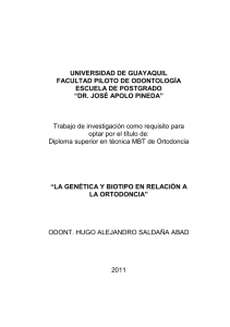 SALDANAhugo.pdf