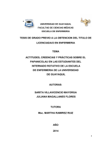 tesis papanicolau.pdf