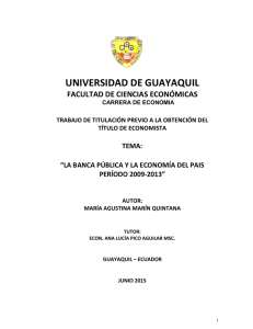 La Banca Pública del Ecuador Período 2009-2013.pdf