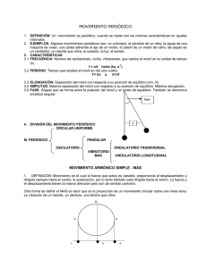 http://aldiaenmatematicas.files.wordpress.com/2011/11/movimiento-periodico-11c2ba.pdf