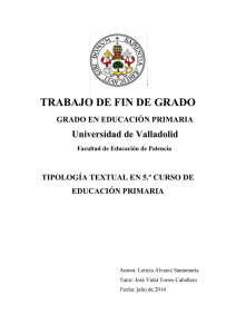 TFG-L685.pdf