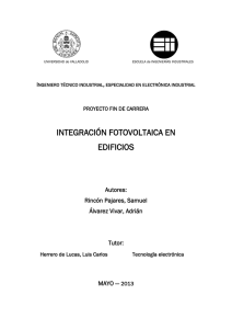 PFC-P-76;77.pdf