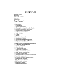 TesisCompleta-256-2010.pdf